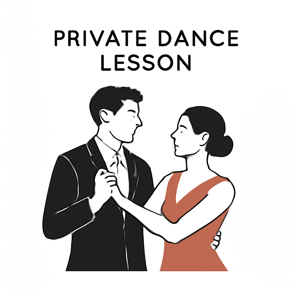 Private Lesson