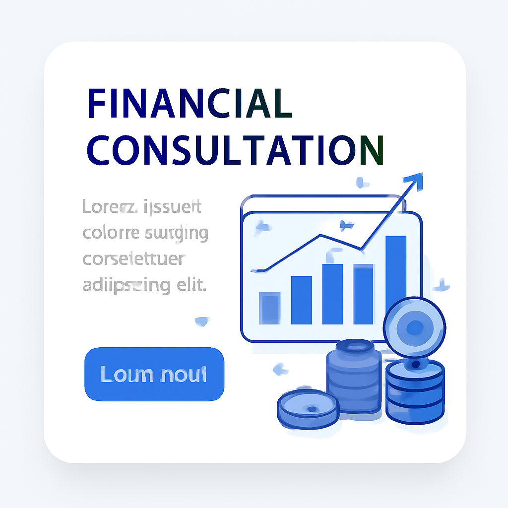 Initial Consultation