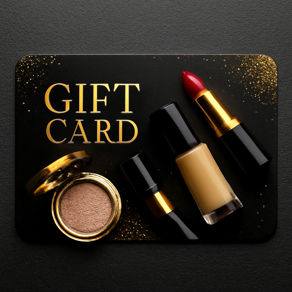 Giftcard